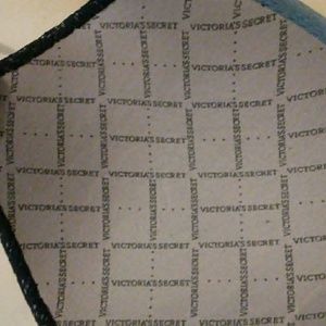 Victoria secret push up bra